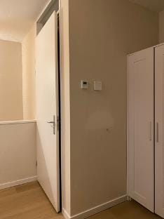 Foto 12 van Grotestraat 30-A5