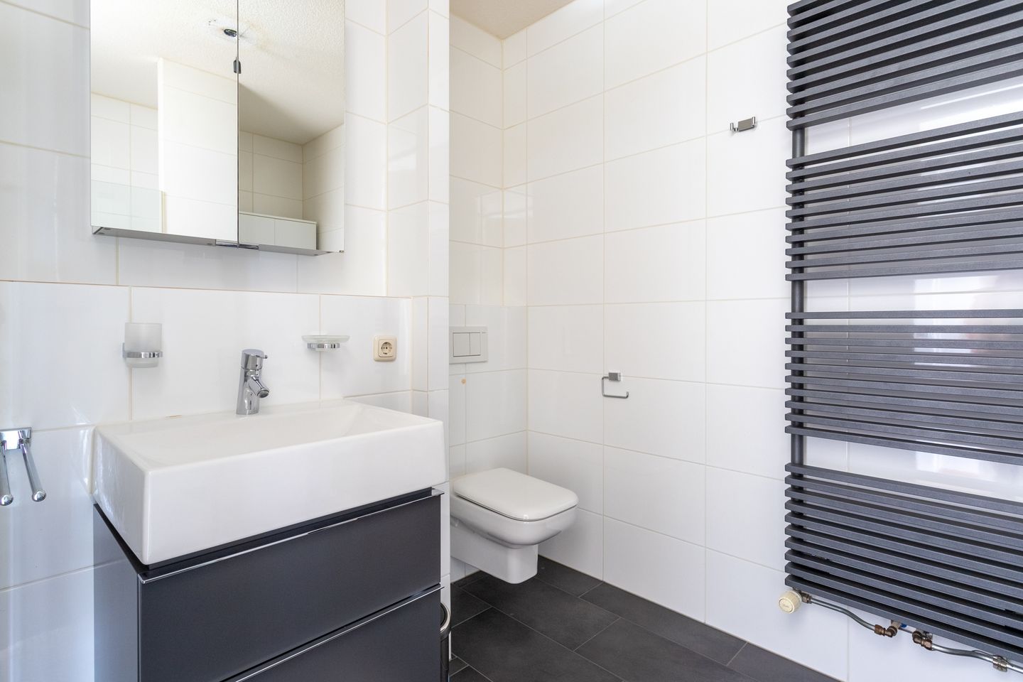 Foto 4 van Houtstraat 26