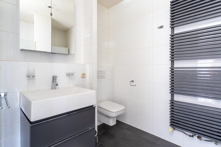 Foto 4 van Houtstraat 26