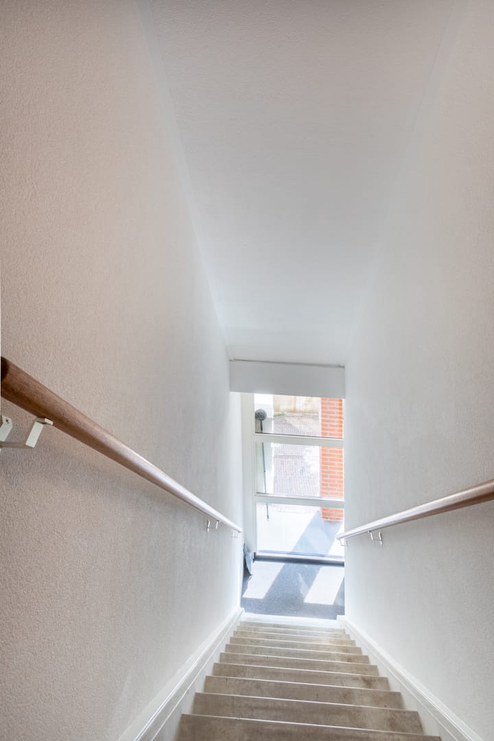 Foto 5 van Houtstraat 26