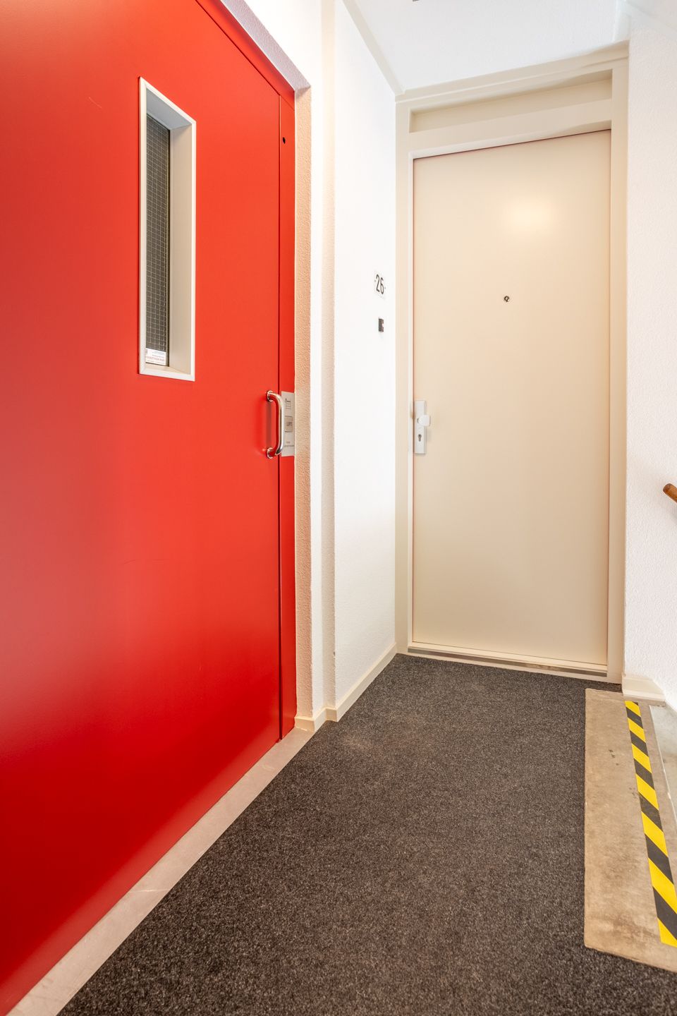 Foto 6 van Houtstraat 26