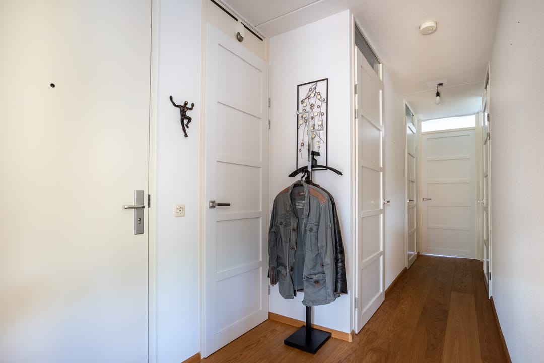 Foto 7 van Houtstraat 26