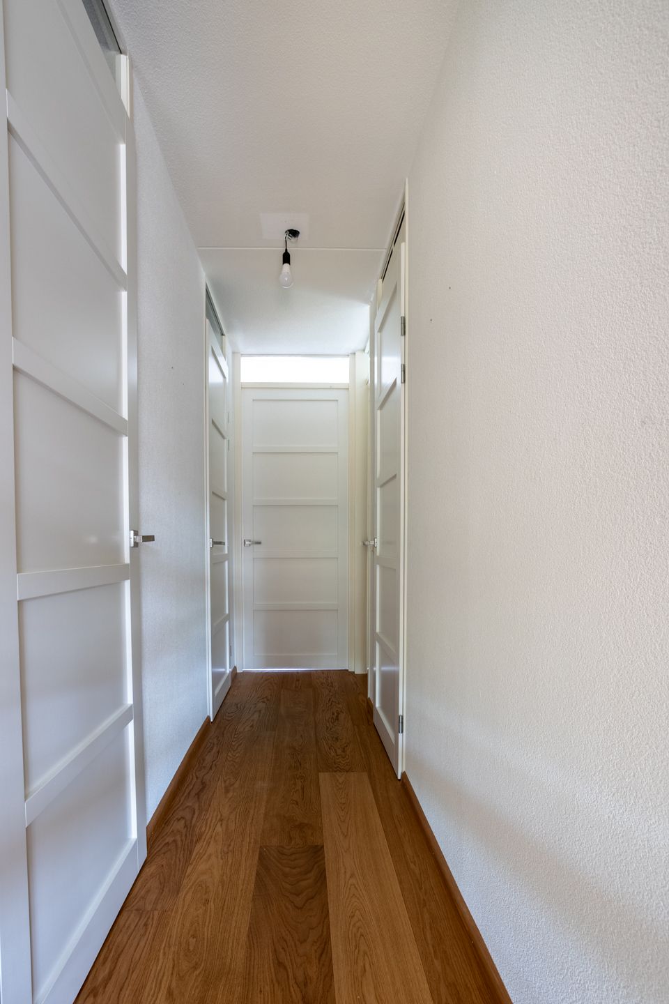 Foto 8 van Houtstraat 26