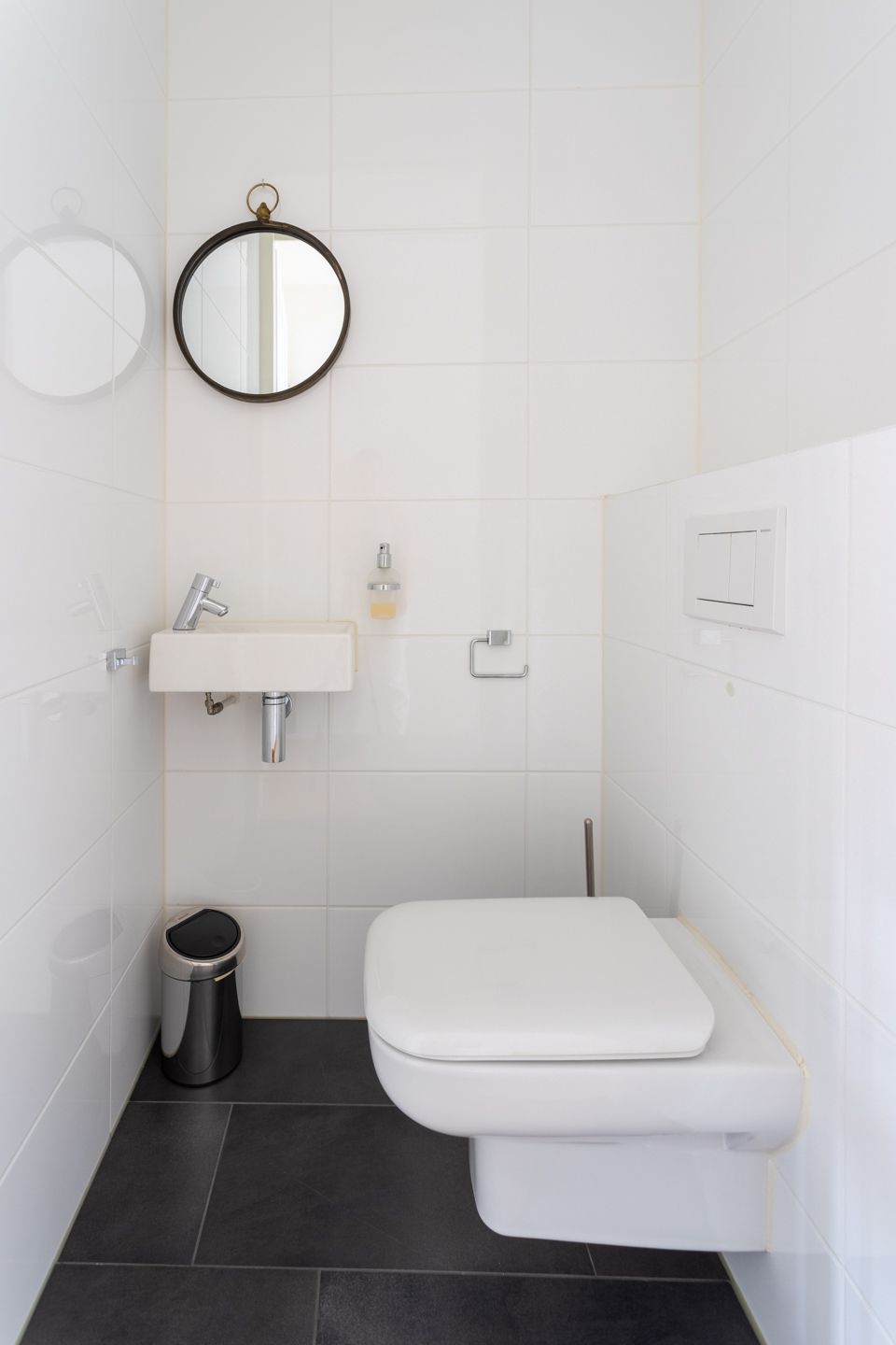 Foto 9 van Houtstraat 26