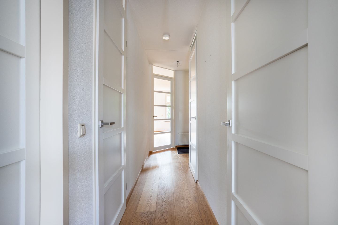 Foto 10 van Houtstraat 26