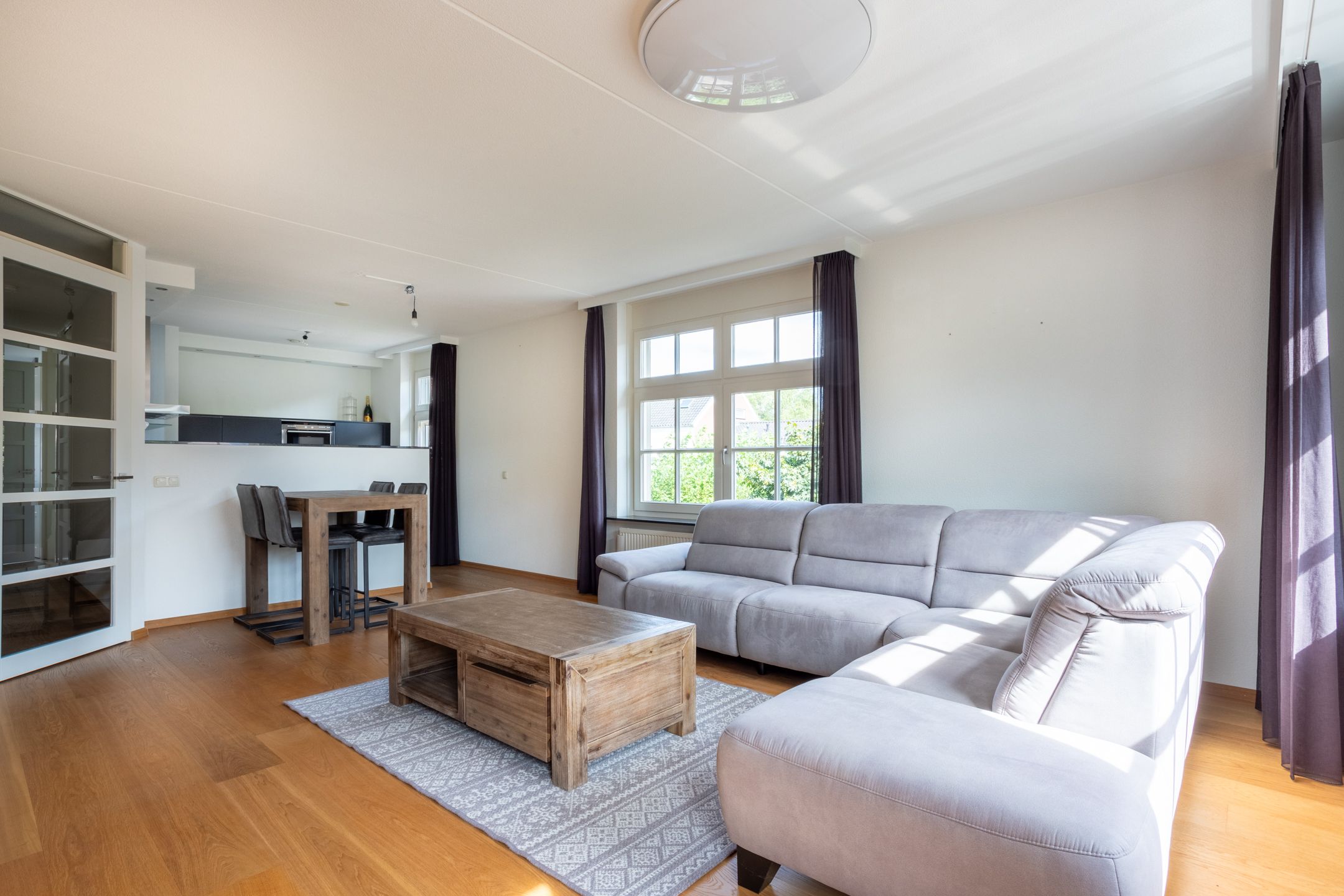 Foto 12 van Houtstraat 26