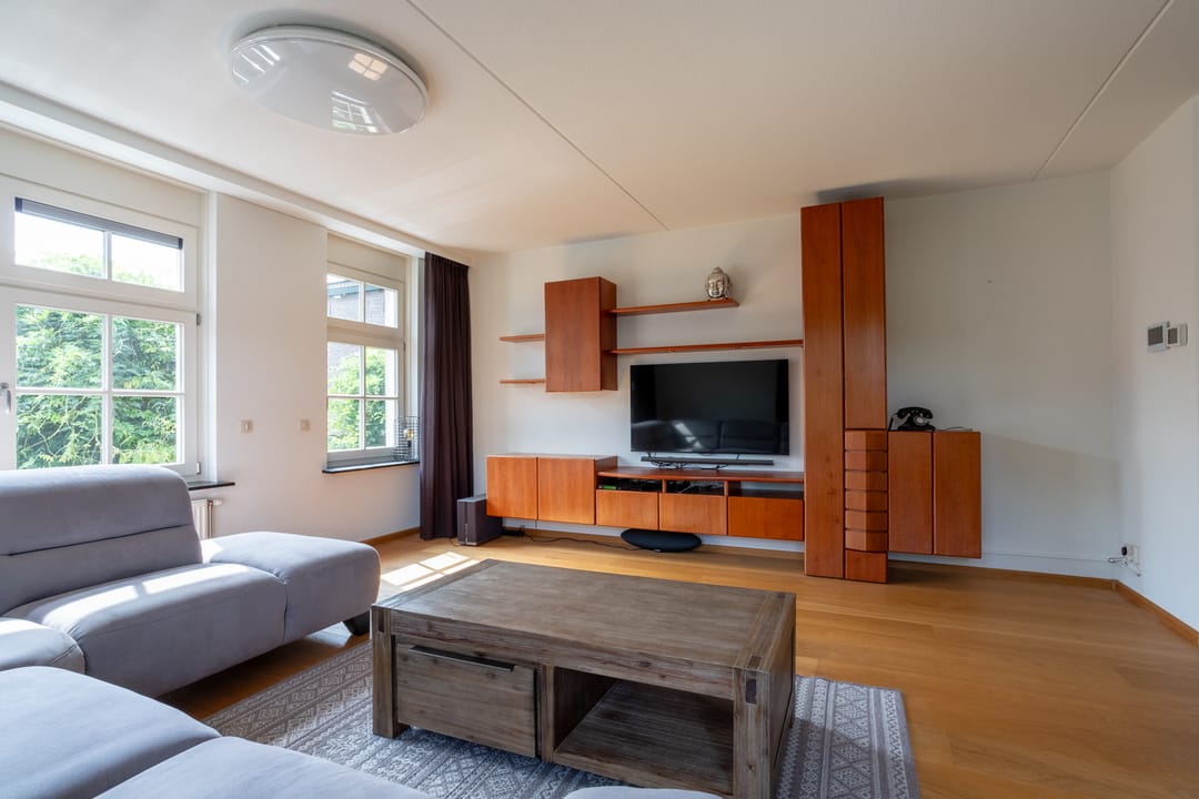 Foto 13 van Houtstraat 26