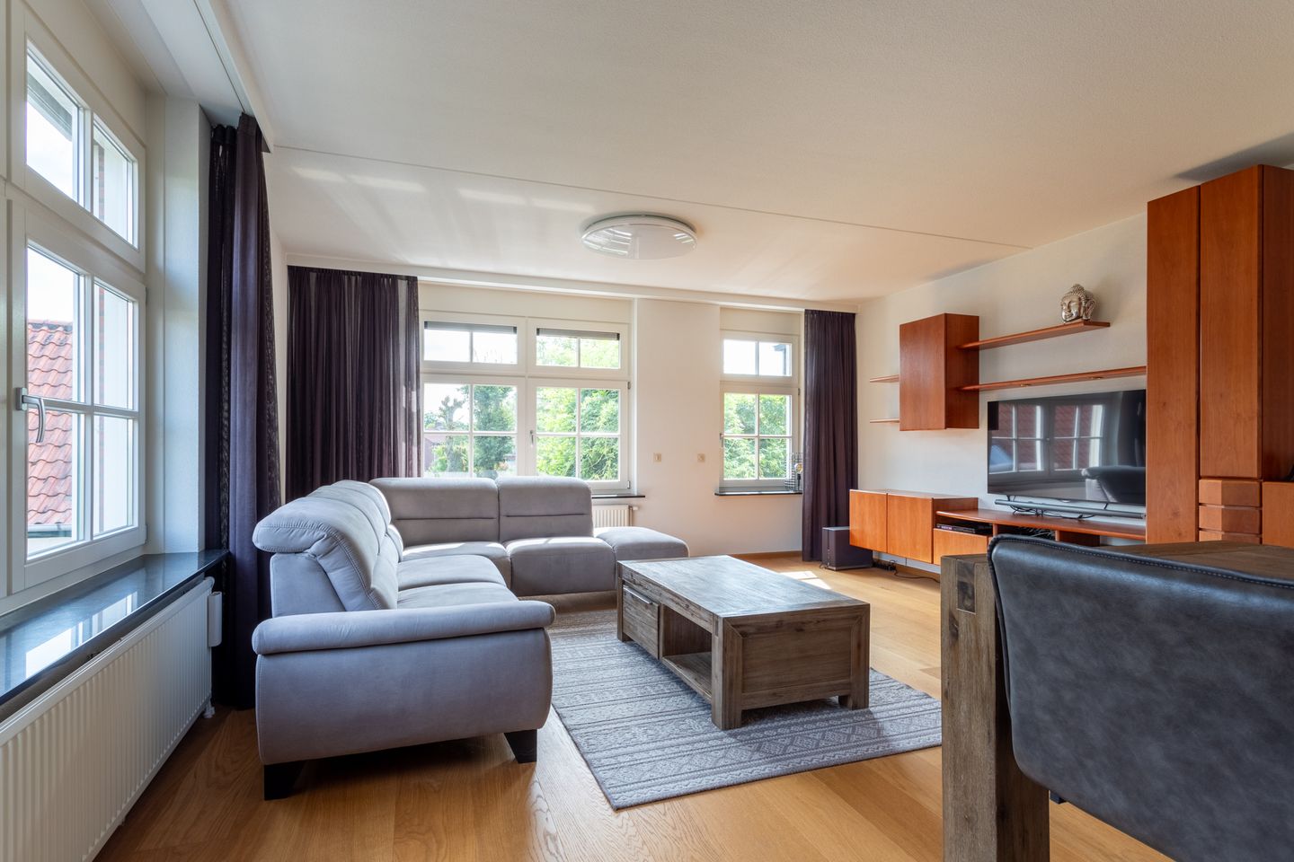 Foto 14 van Houtstraat 26