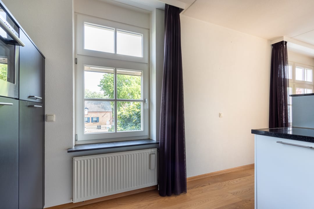 Foto 16 van Houtstraat 26