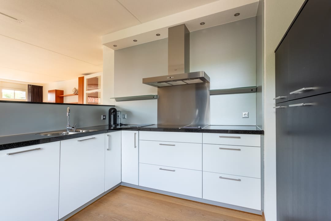 Foto 17 van Houtstraat 26