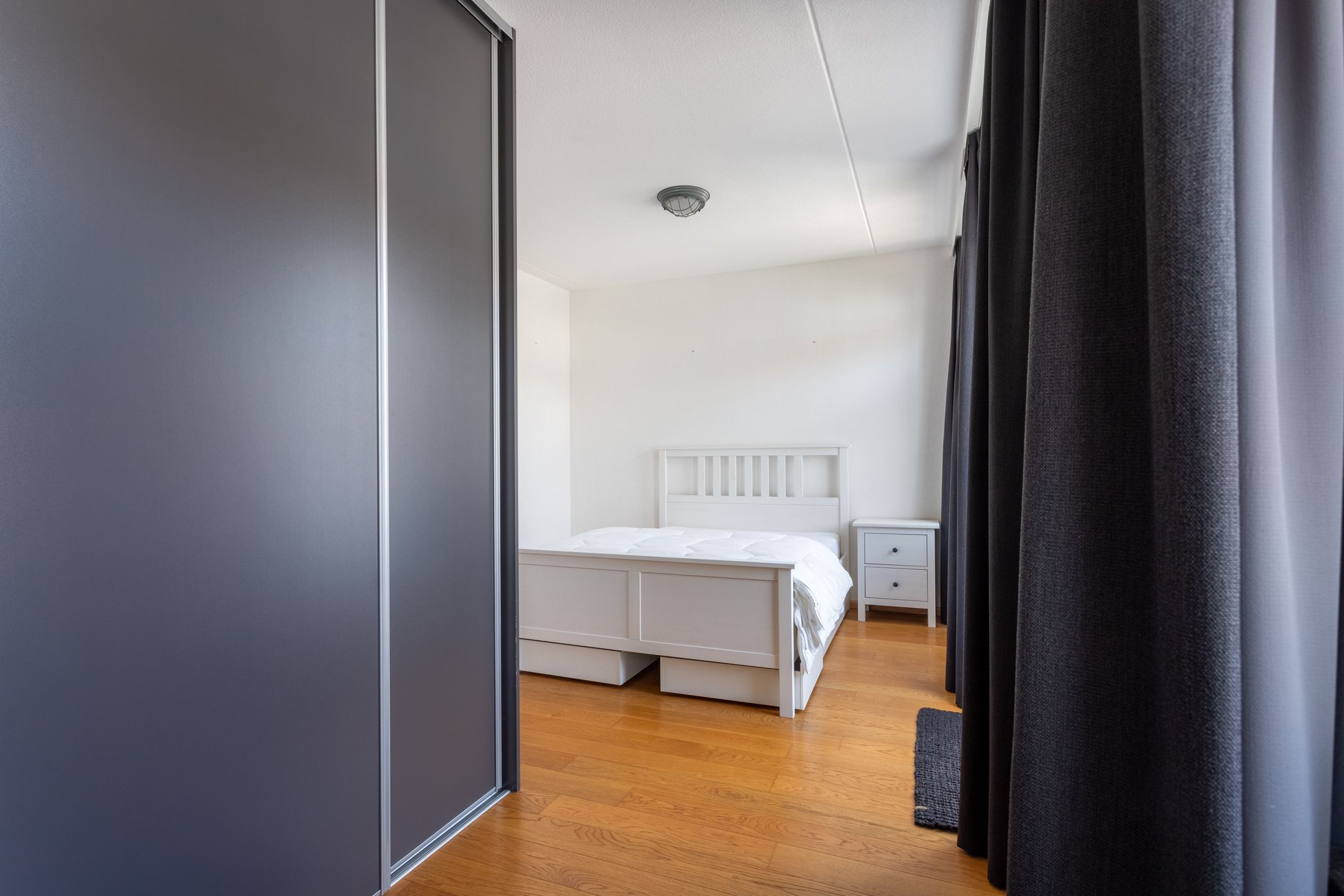 Foto 18 van Houtstraat 26