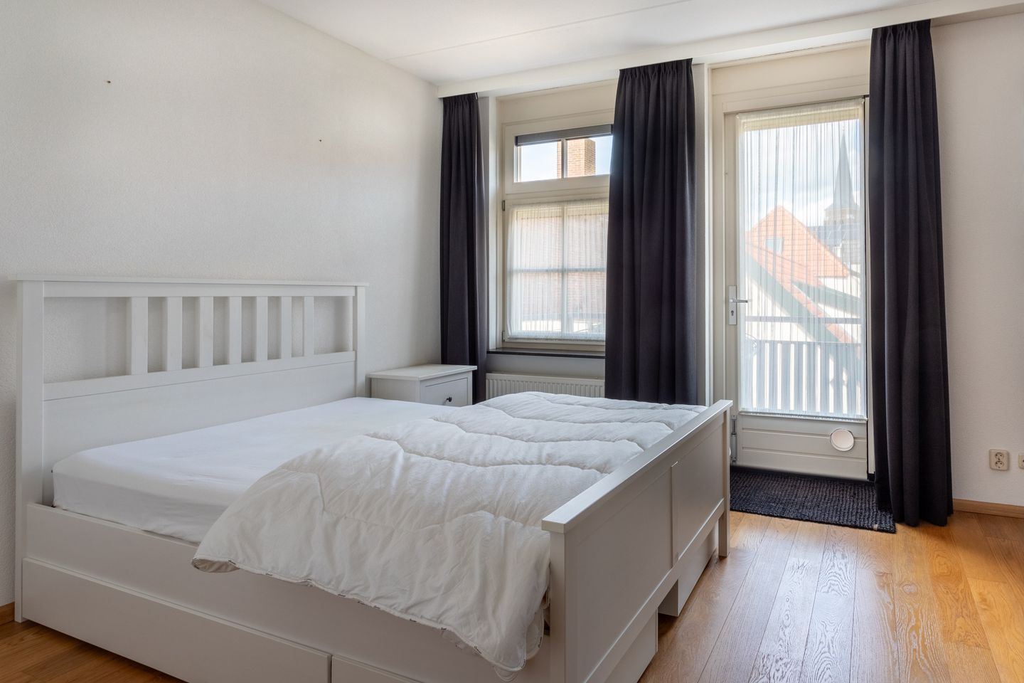 Foto 19 van Houtstraat 26