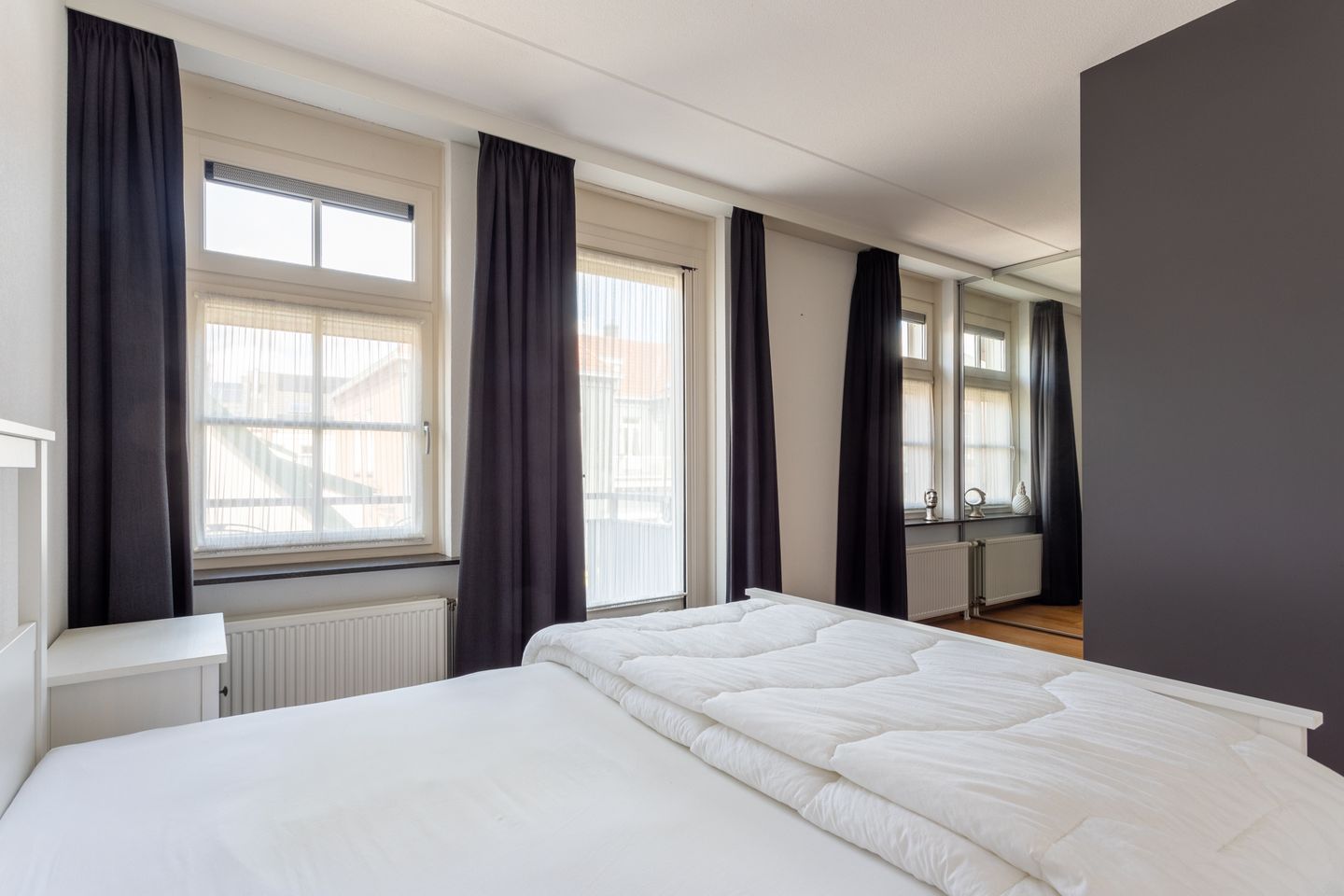 Foto 20 van Houtstraat 26