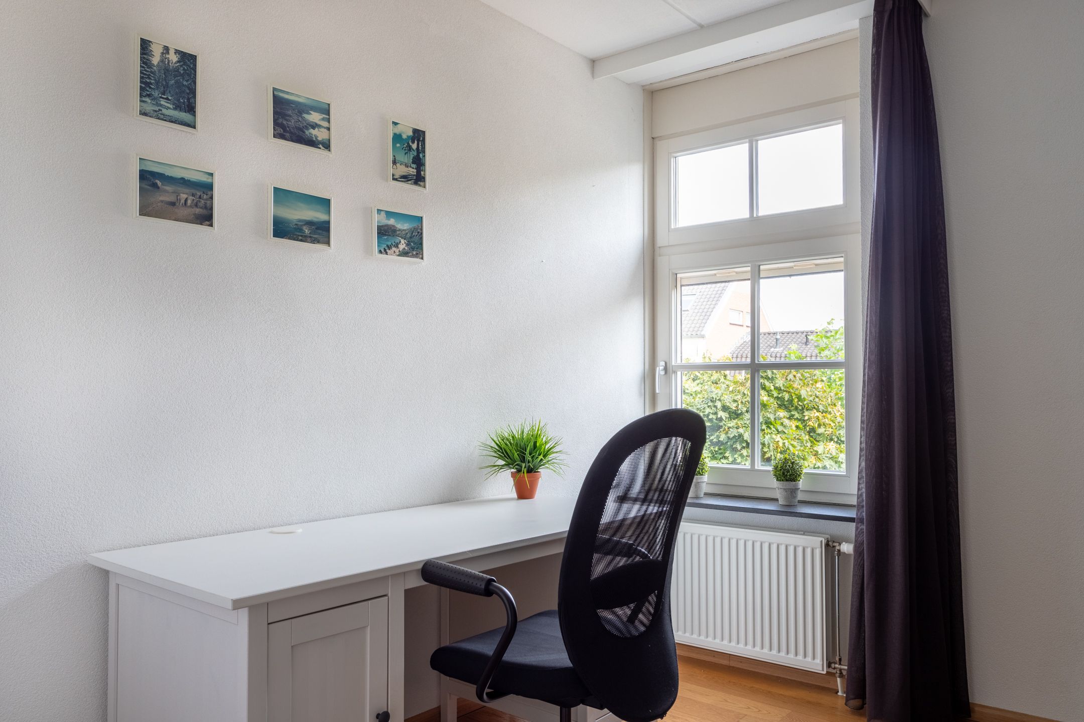 Foto 21 van Houtstraat 26