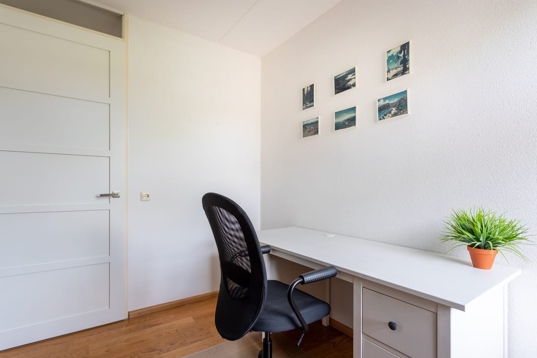 Foto 22 van Houtstraat 26