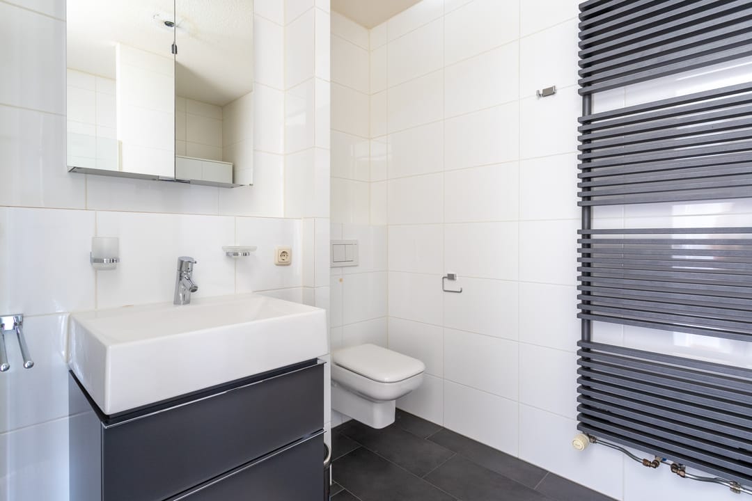 Foto 23 van Houtstraat 26