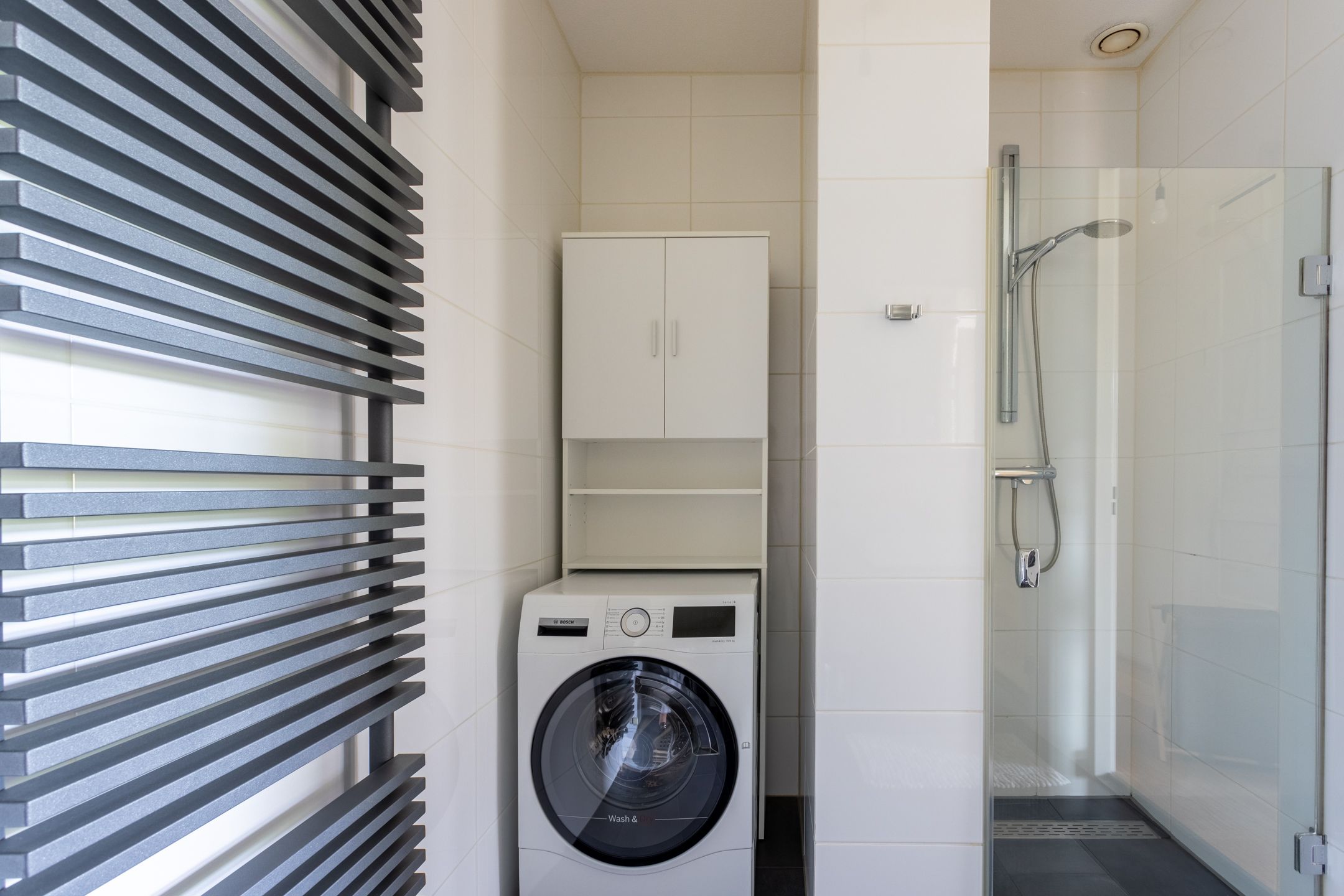 Foto 24 van Houtstraat 26