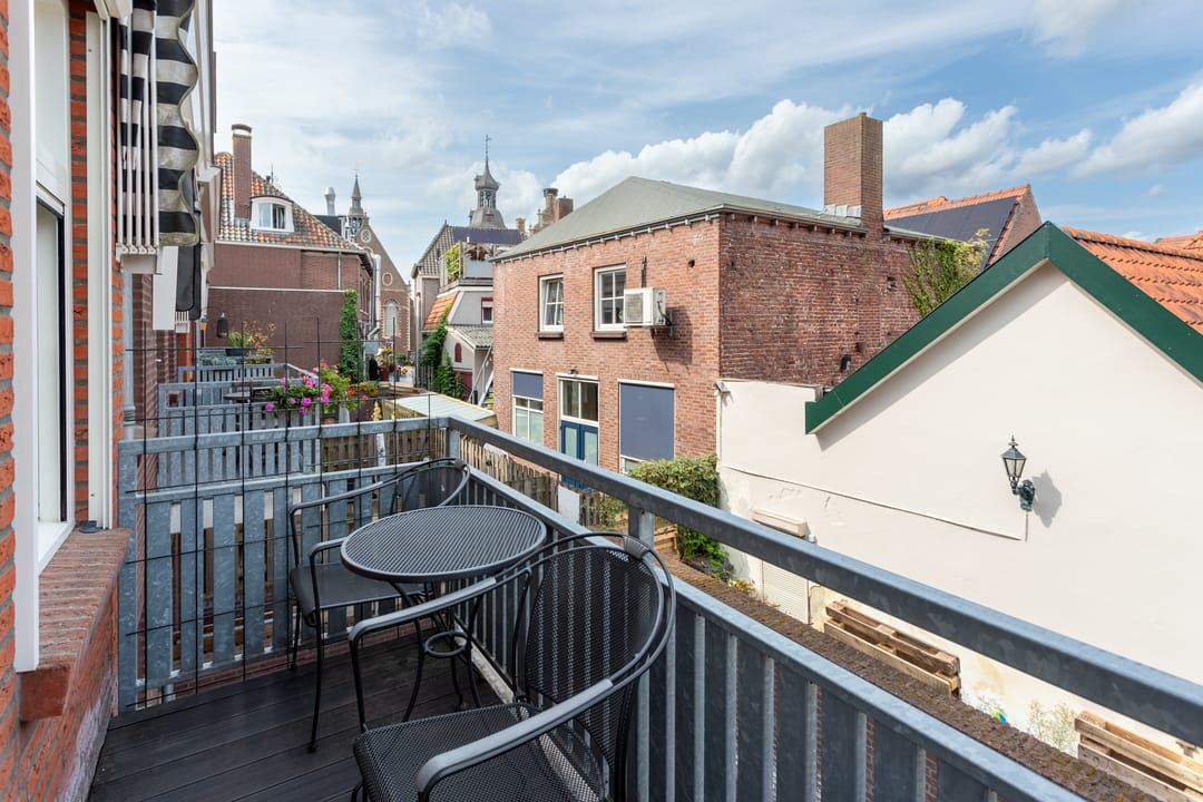 Foto 26 van Houtstraat 26