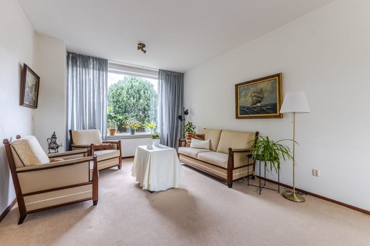 Foto 2 van Brikstraat 46