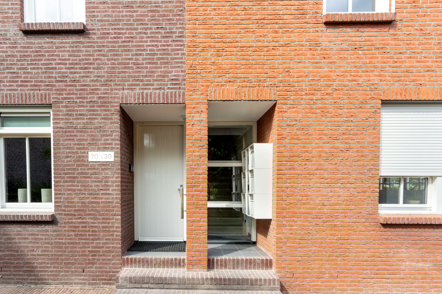 Foto 29 van Houtstraat 26