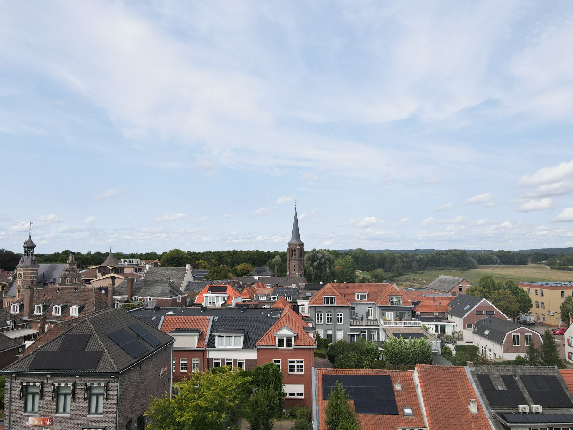 Foto 30 van Houtstraat 26