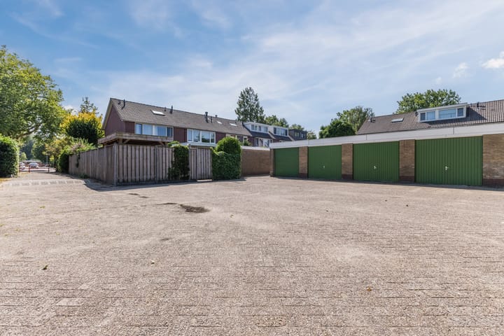 Foto 4 van Brikstraat 46