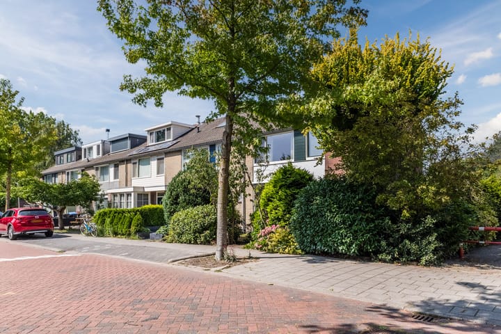 Foto 5 van Brikstraat 46