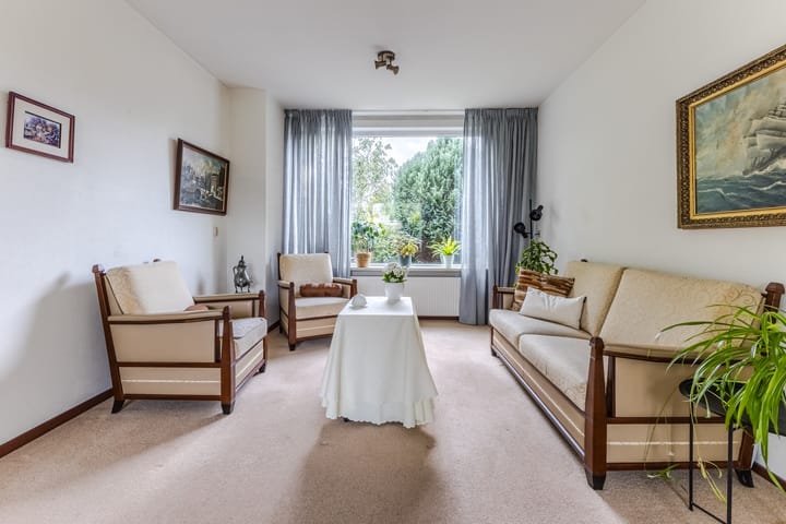 Foto 6 van Brikstraat 46