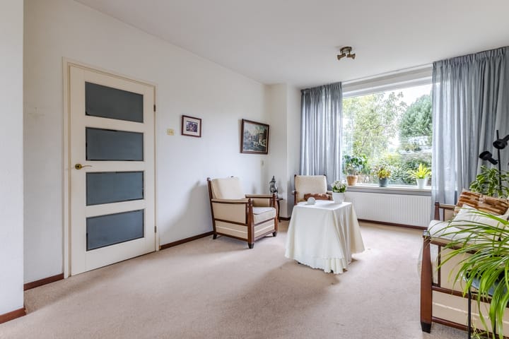 Foto 7 van Brikstraat 46