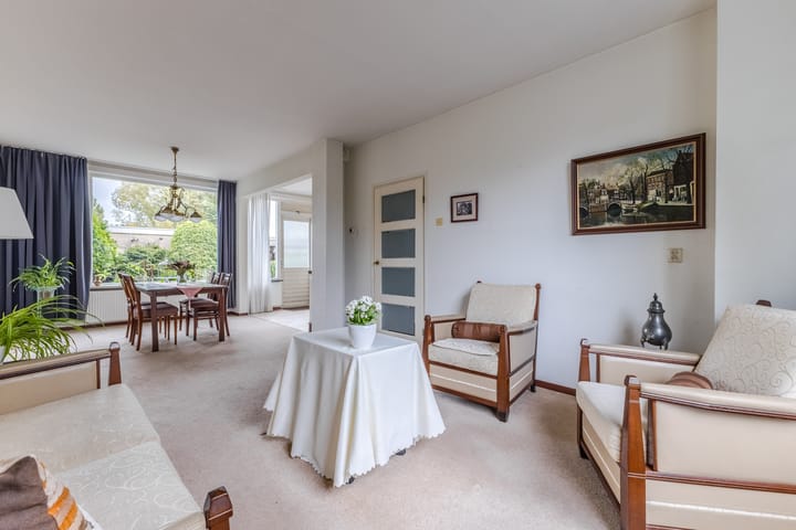 Foto 8 van Brikstraat 46