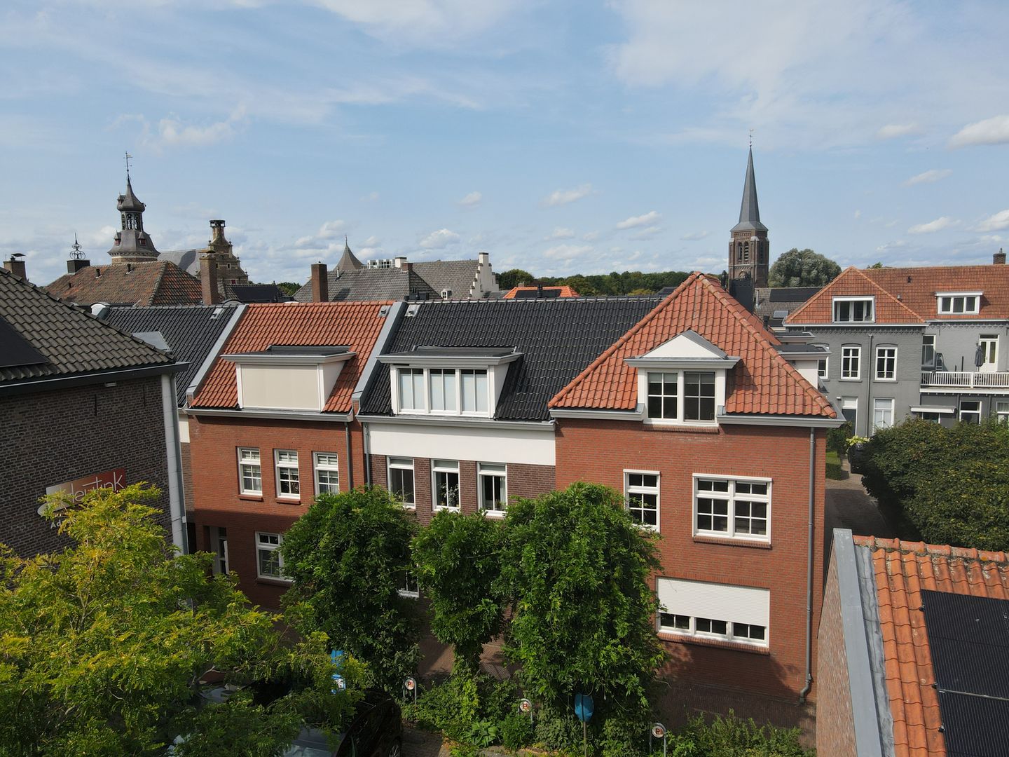 Foto 34 van Houtstraat 26