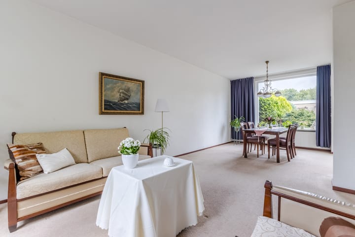 Foto 9 van Brikstraat 46