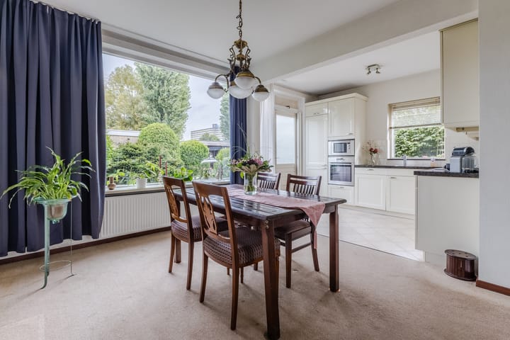 Foto 10 van Brikstraat 46