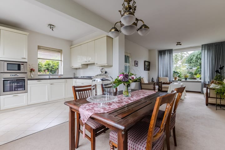 Foto 11 van Brikstraat 46