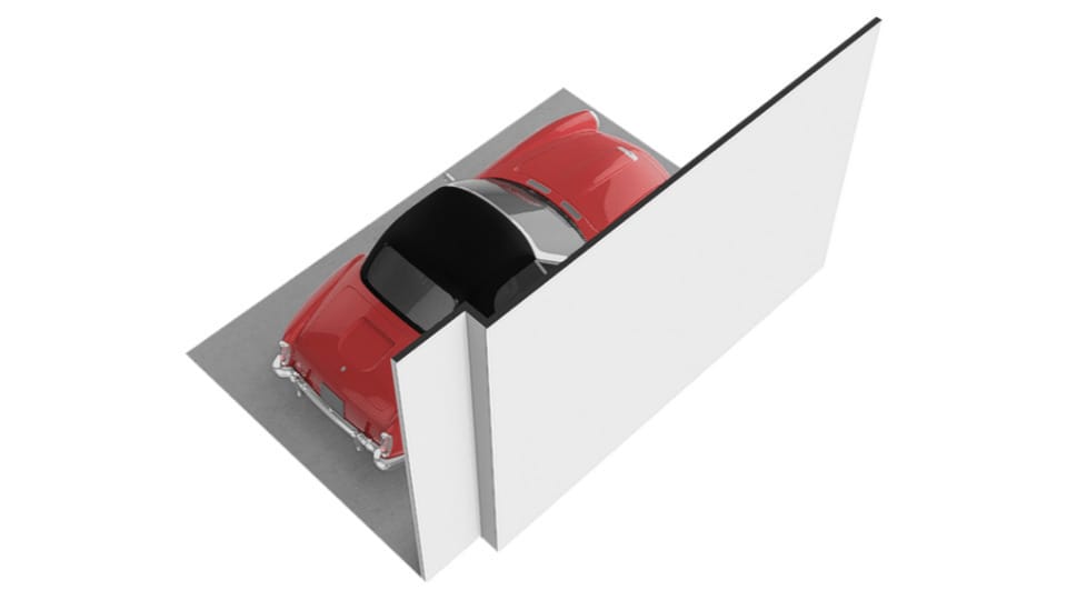 Foto 41 van Houtstraat 26