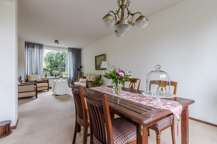 Foto 12 van Brikstraat 46