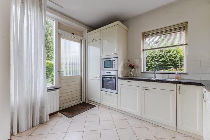 Foto 13 van Brikstraat 46