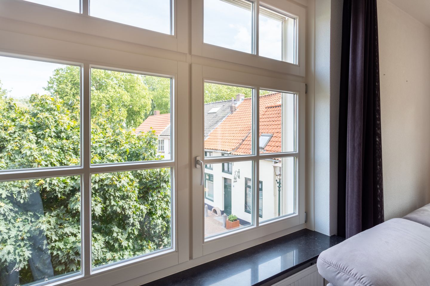 Foto 25 van Houtstraat 26