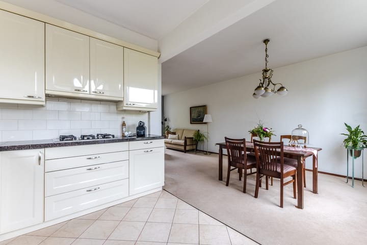 Foto 15 van Brikstraat 46