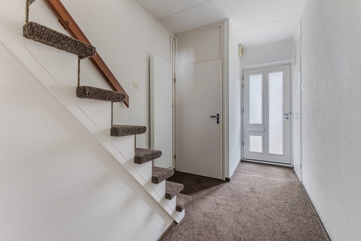 Foto 16 van Brikstraat 46