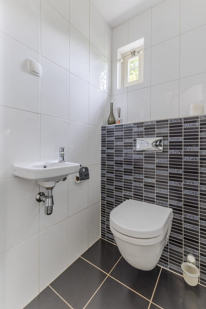 Foto 17 van Brikstraat 46