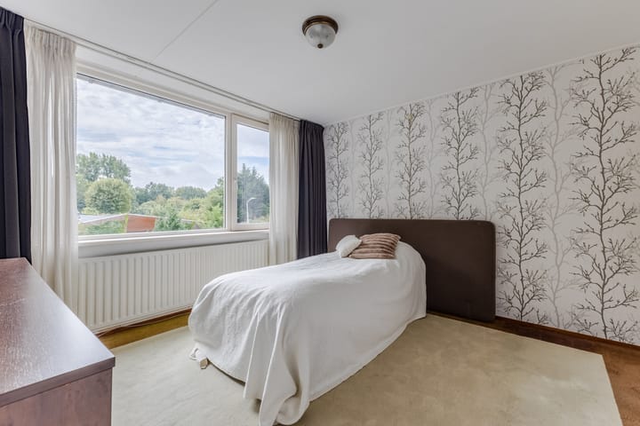 Foto 18 van Brikstraat 46