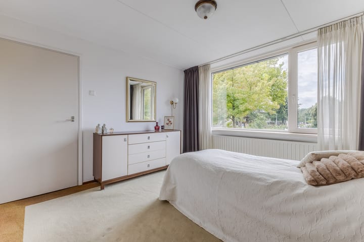 Foto 19 van Brikstraat 46