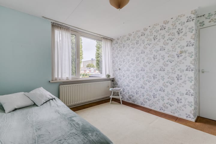 Foto 22 van Brikstraat 46