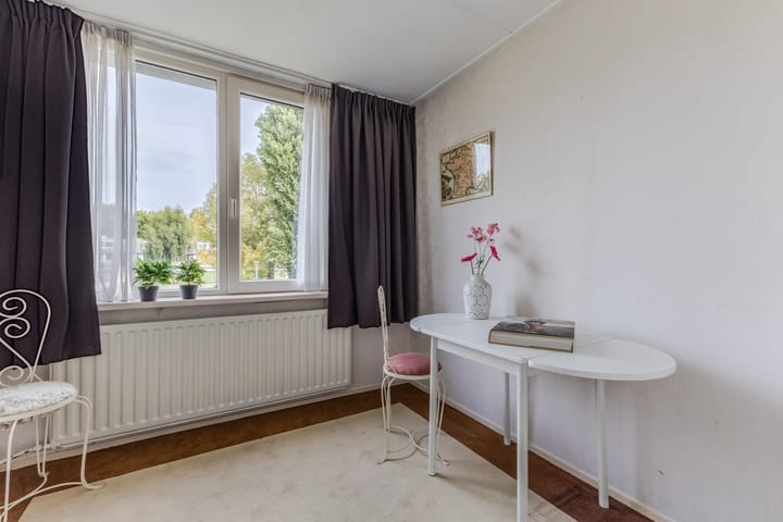 Foto 24 van Brikstraat 46