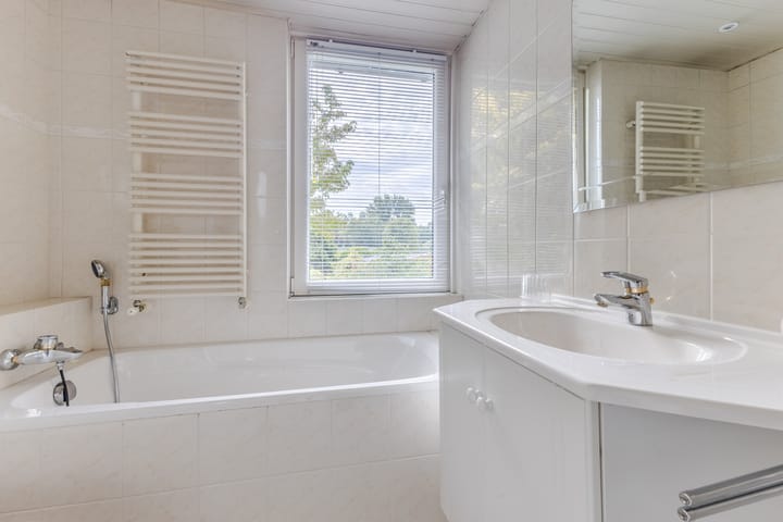 Foto 27 van Brikstraat 46