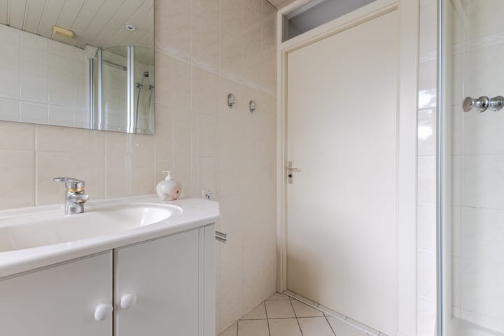 Foto 28 van Brikstraat 46