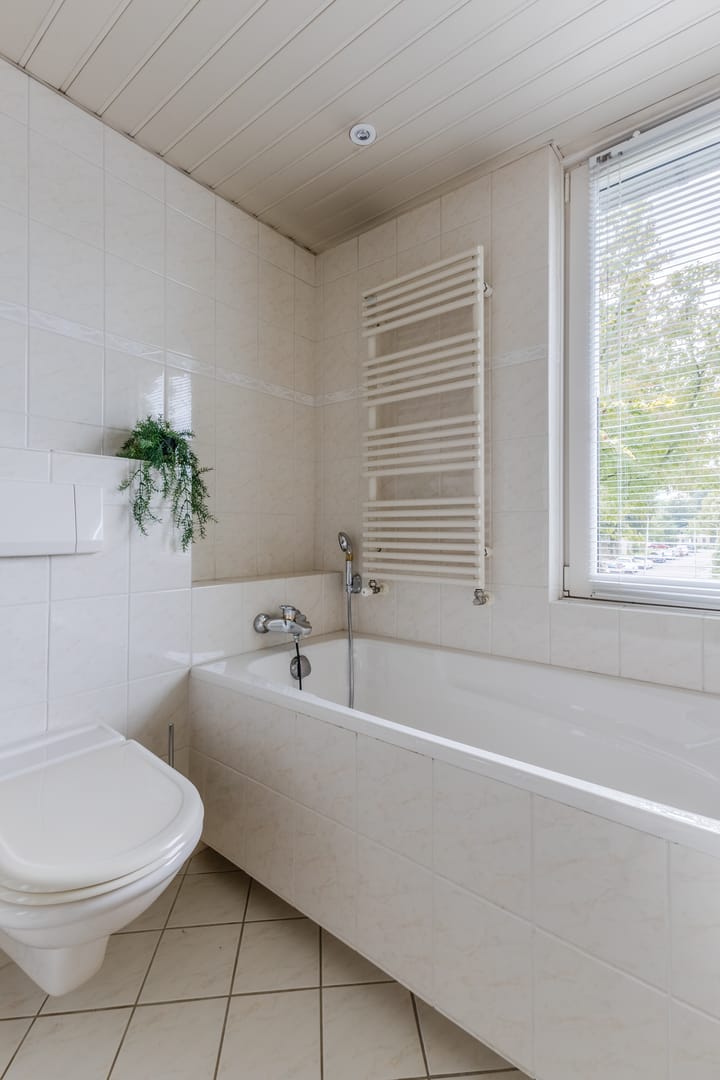 Foto 30 van Brikstraat 46