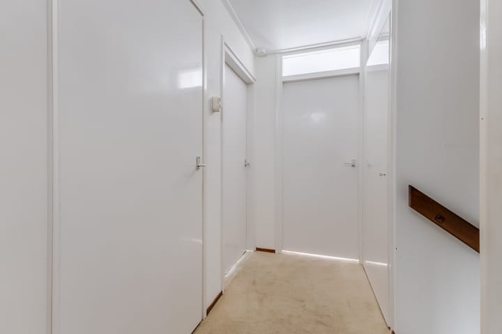 Foto 31 van Brikstraat 46