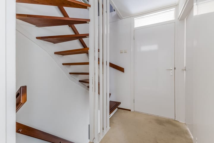 Foto 33 van Brikstraat 46